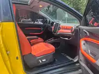 фото авто