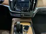 Фото 16 - Volvo S90