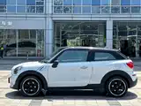 Фото 8 - MINI Paceman