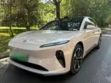 Фото 1 - NIO ET5T