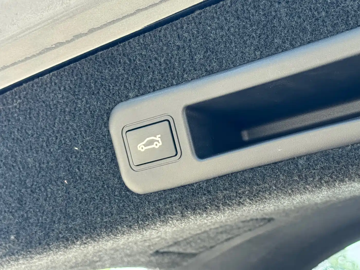 Фото 18 - Lexus RX