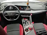 Фото 10 - Changan CS35 PLUS