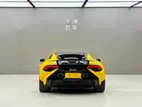 Фото 14 - Lamborghini Huracán