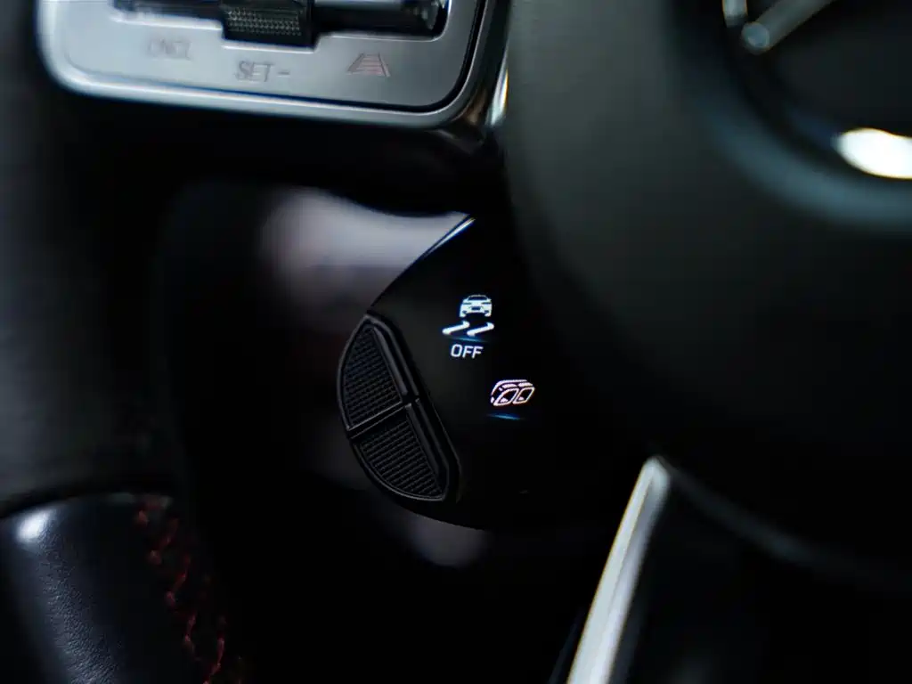 Mercedes-Benz C-Class AMG 2019 AMG C 43 4MATIC Estate Special Edition фото 14