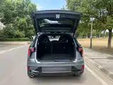 Photo 9 - Lynk & Co 01