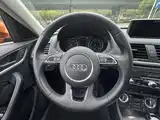 Photo 17 - Audi Q3