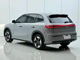 Фото 13 - Geely Galaxy Galaxy E5