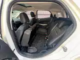 Photo 16 - Ford EcoSport