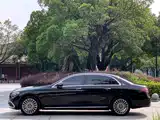صورة 15 - Mercedes-Benz E-Class
