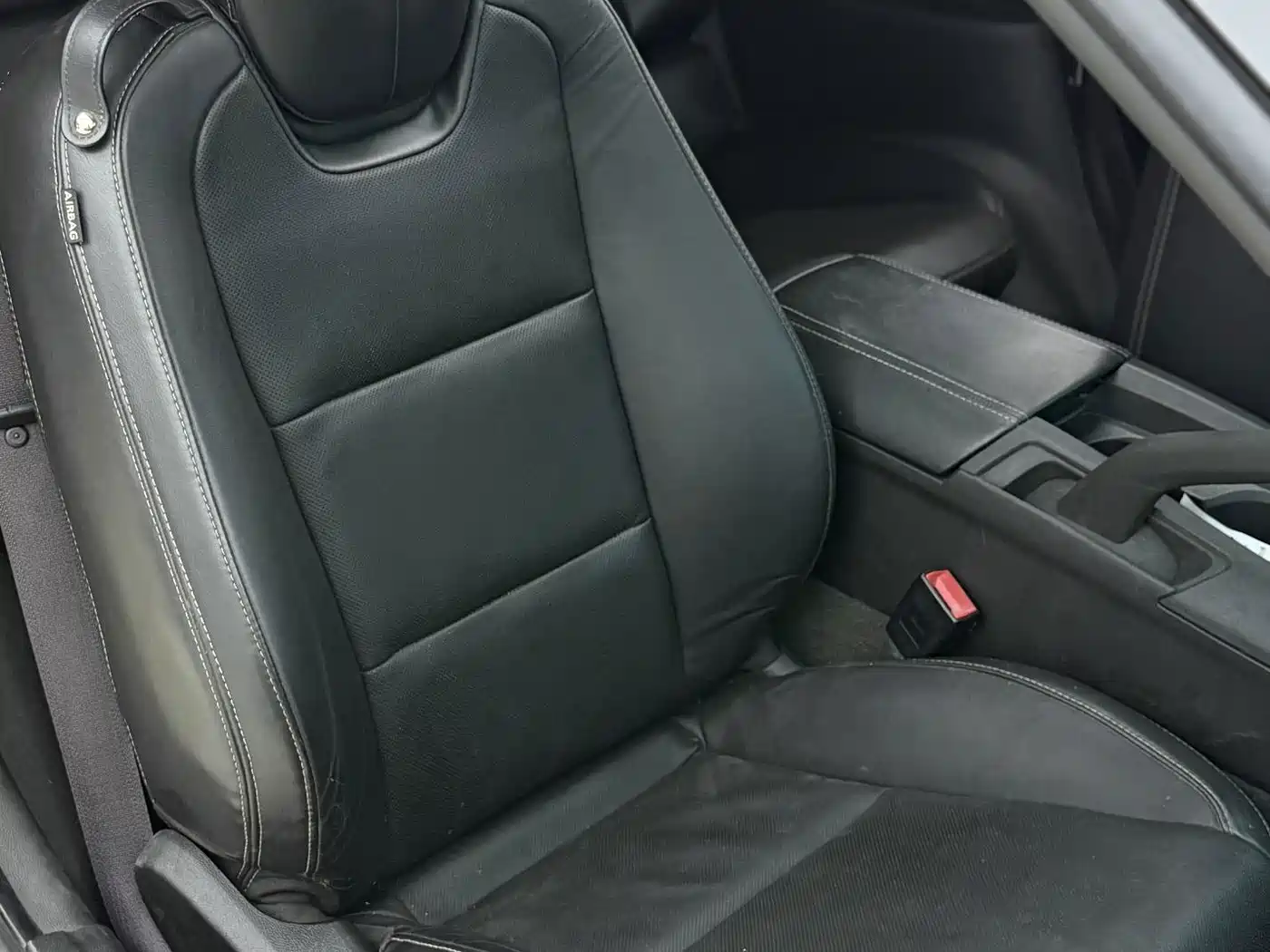 Chevrolet Camaro 2014 2012 3.6L Transformers Limited Edition