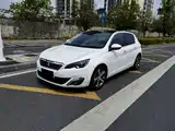 صورة 1 - Peugeot 308S