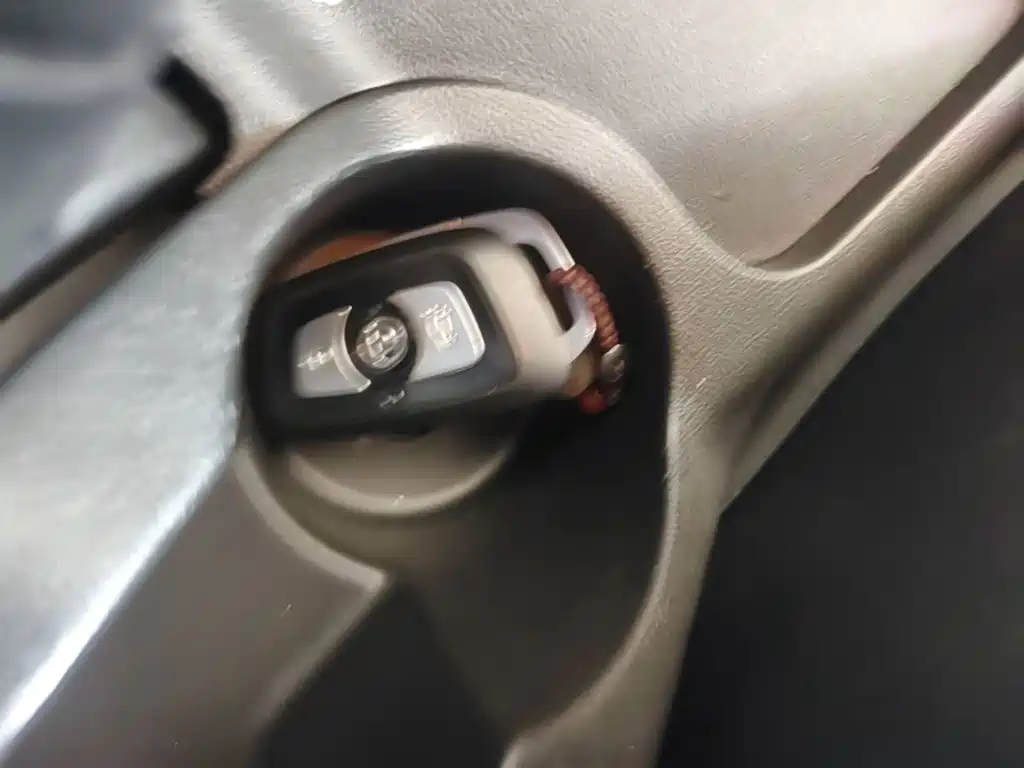 Zhonghua V3 2017 2016 1.5L Automatic Smart