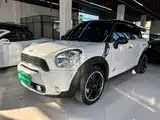 Photo 1 - MINI COUNTRYMAN