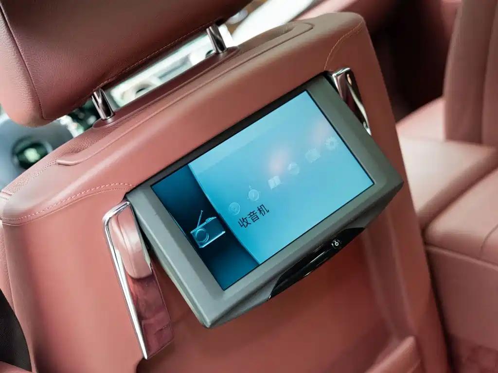 Rolls-Royce Ghost 2018 2018 6.6T Long Wheelbase Edition