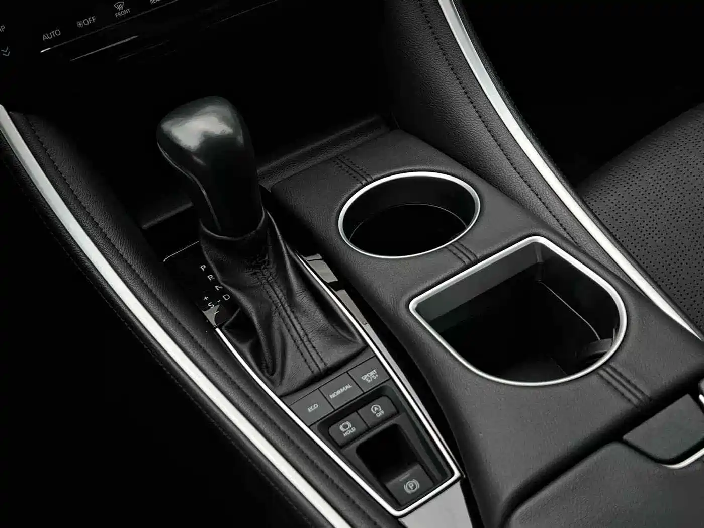 Toyota Avalon 2023 2.5L Touring Premium Edition фото 11