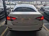 Фото 6 - Škoda Octavia