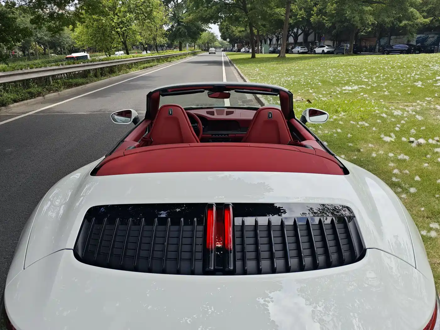 Porsche 911 2023 Carrera Cabriolet 3.0T фото 25