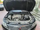 Фото 20 - Roewe i6