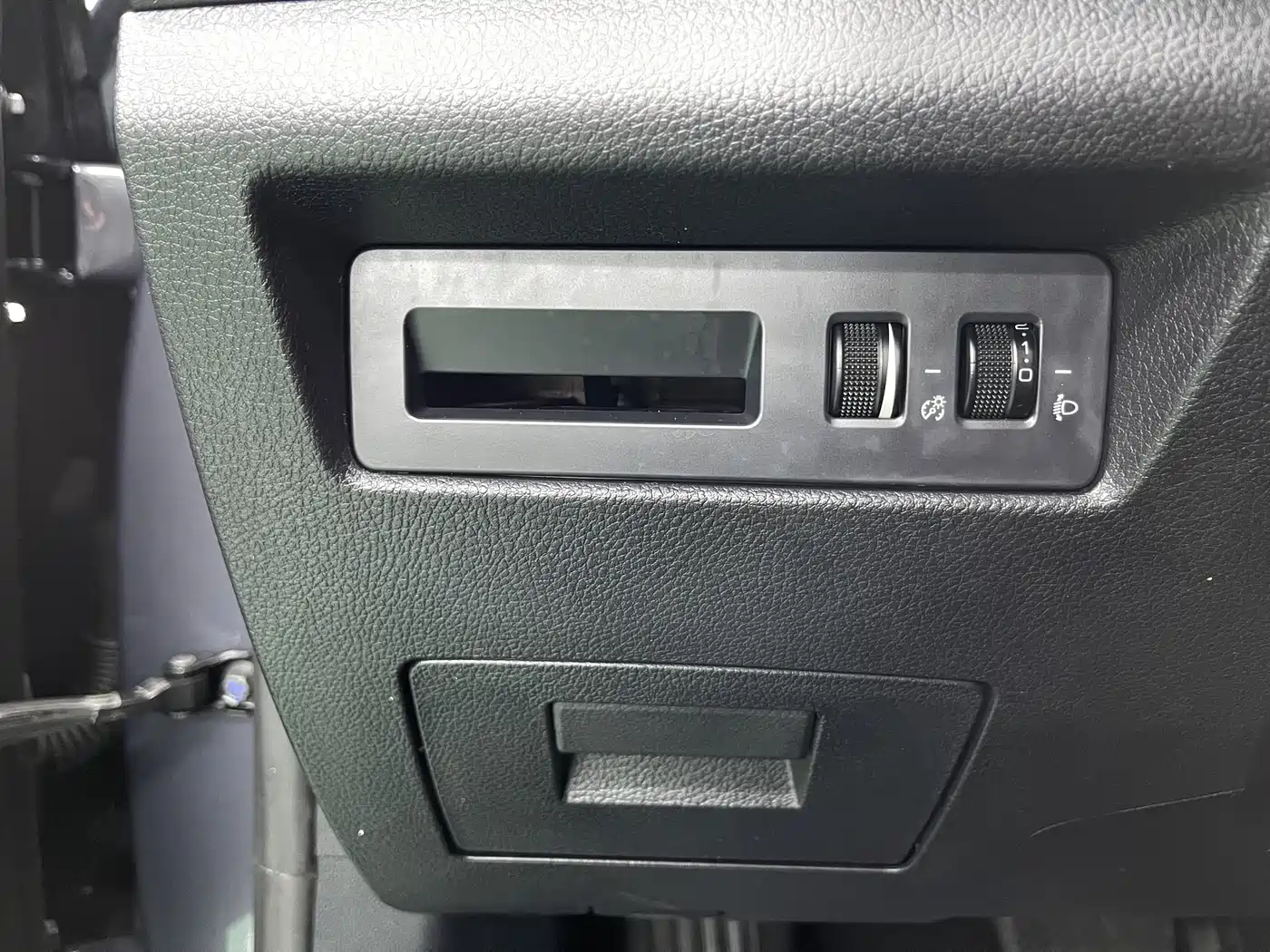 BYD QINHUANGDAO NEW ENERGY