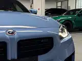 Фото 14 - BMW M2