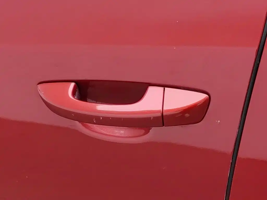 Volkswagen Golf 2012 2011 1.4TSI Auto Comfort