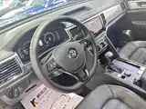 Фото 6 - Volkswagen Teramont