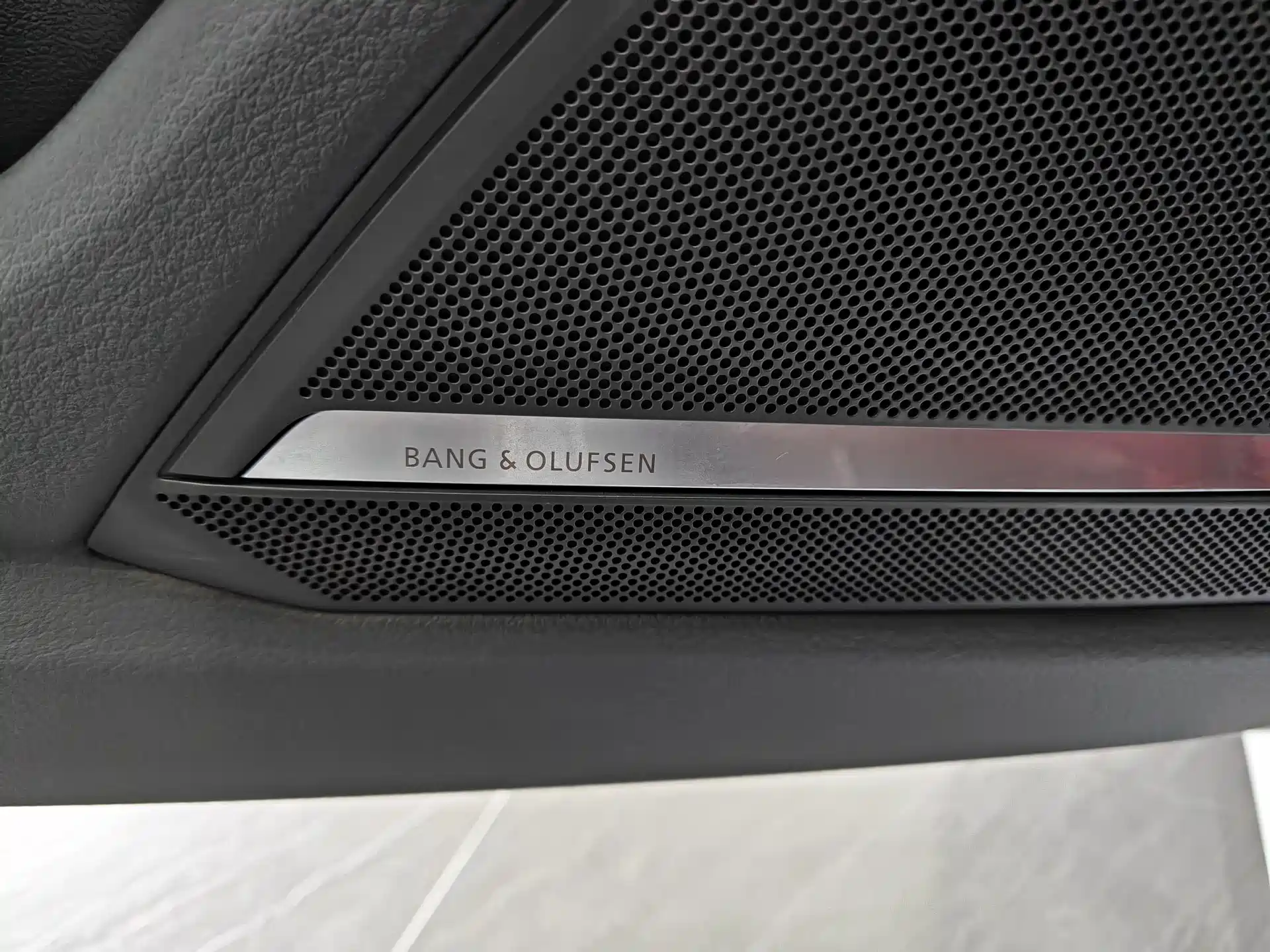 Фото 17 - Audi A7