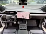 Фото 9 - Tesla Model X