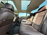 Фото 6 - BMW 5 Series
