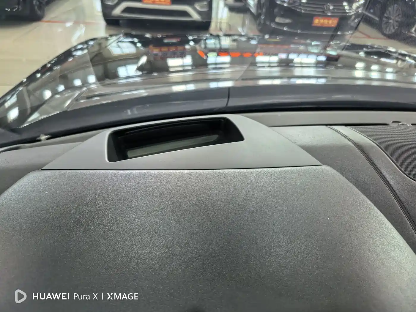 Land Rover Range Rover 2015 3.0 TDV6 Vogue фото 10