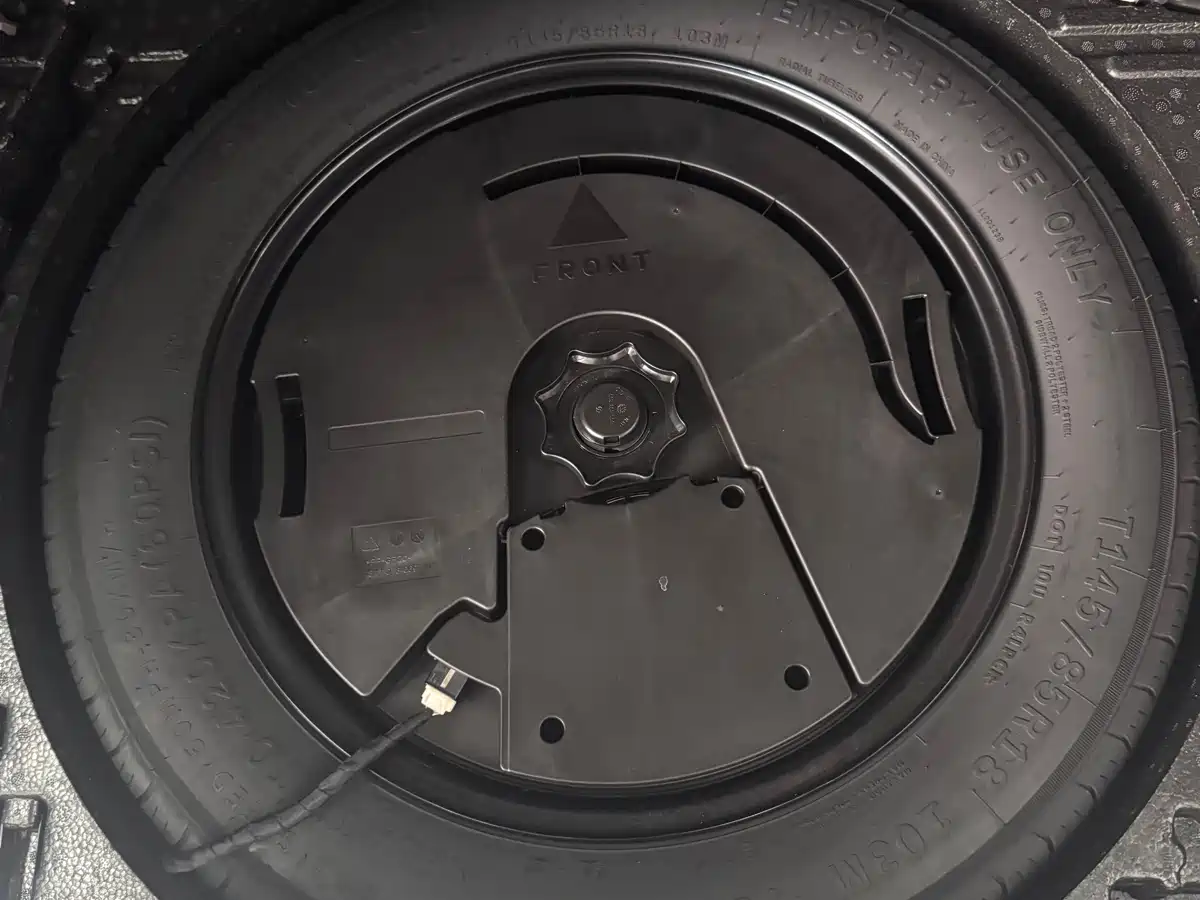 Audi Q3 2022 35 TFSI Progressive Dynamic фото 17