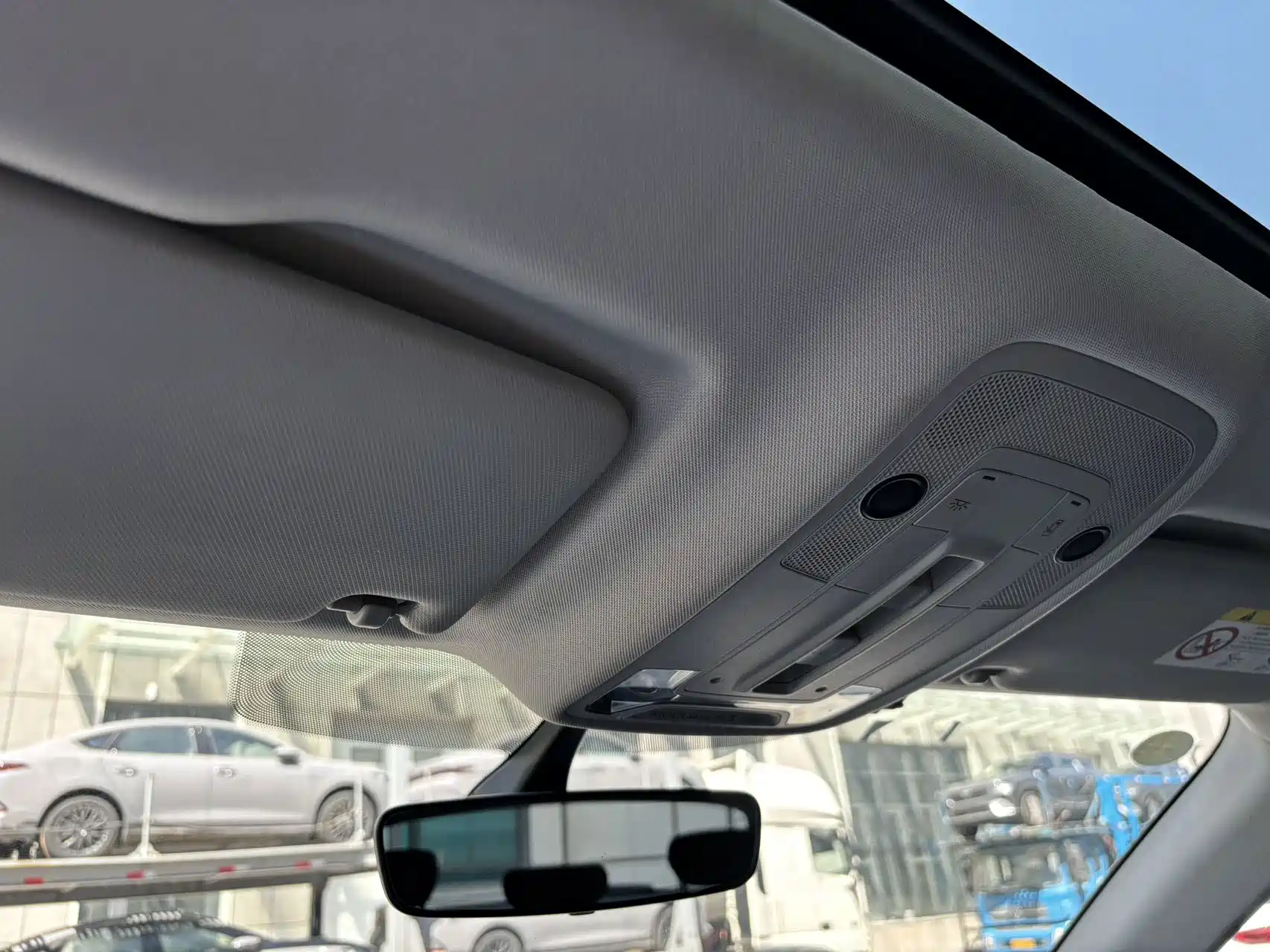 Photo 17 - Audi Q3