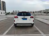 Фото 8 - Besturn X80