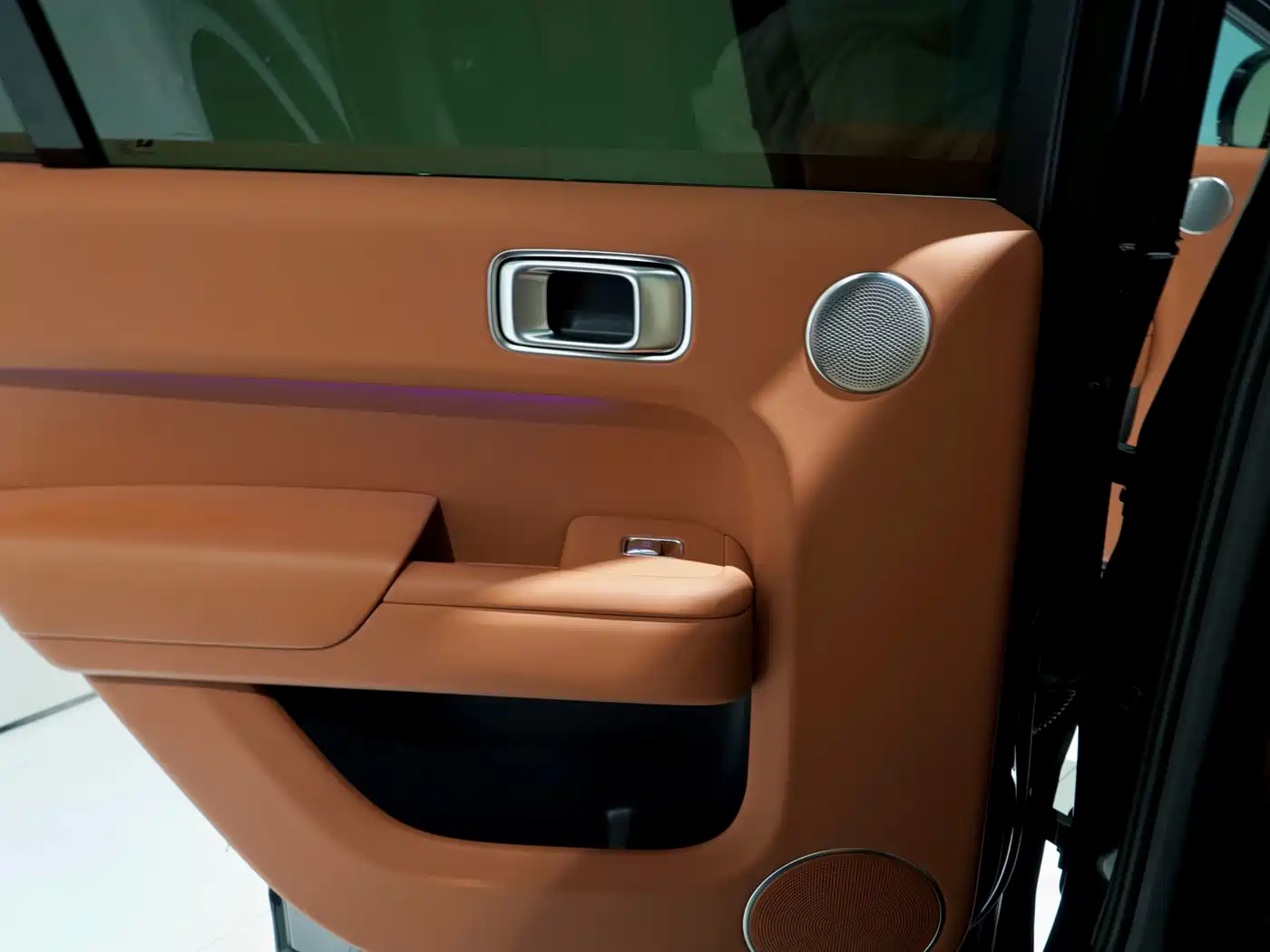 Li Auto L9 2022 2022 Max