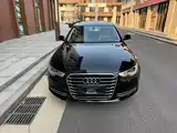 Фото 9 - Audi A6L