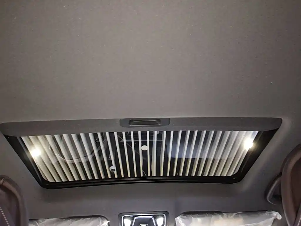 Changan Eado 2026 2026 Model 1.5T 500Bar Mid-Range Edition