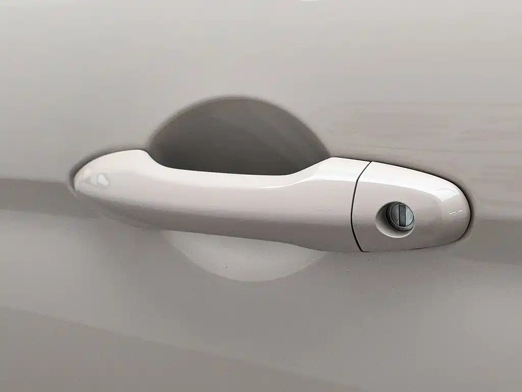 Leapmotor T03 2021 2021 400 Micro Sugar Edition