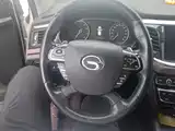 Фото 15 - GAC Trumpchi GS8