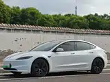 Фото 1 - Tesla Model 3