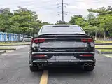 Фото 12 - Geely Preface