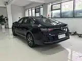 Фото 6 - Volkswagen Magotan