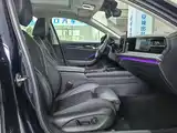 Фото 7 - Volkswagen Magotan