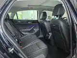 Фото 9 - Volkswagen Magotan