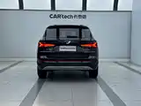 Фото 5 - Jetta VS7