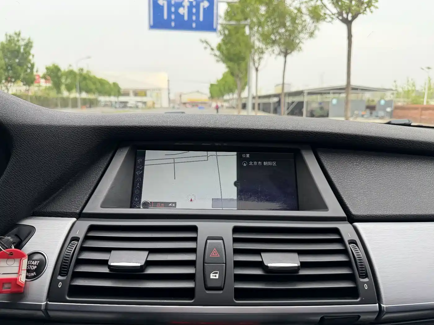BMW X5 M 2013 X5 M фото 22