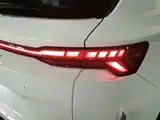 Фото 8 - Geely Coolray