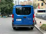 Photo 5 - Iveco Daily