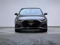 фото авто