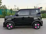 Фото 8 - Geely Galaxy Panda