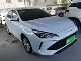 Фото 4 - Roewe i5